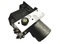 Abs Pump Fiat Stilo Alfa Romeo 147 46784468 0265900024 35671