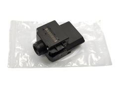 Süütelukk Mercedes-Benz C W203 2035450608 3300.2155 Originaal