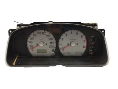 Tahhomeeter Suzuki Ignis 34100-80GA0 34100-8GA 2733