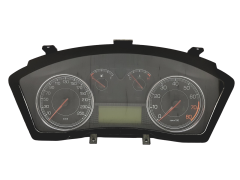 Tahhomeeter Fiat Croma 555001090100 5550010903 29035