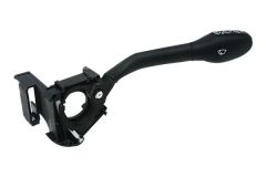 Esiklaasi pesuri lüliti Tehke VW 1H0953519 B17971 Borsehung
