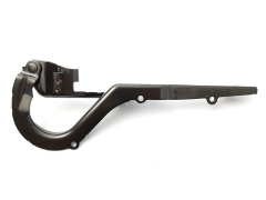 Kapotihing Parem Originaal Peugeot 2008 9678398480