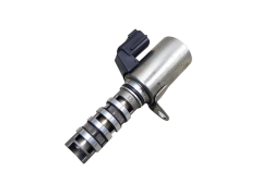 Solenoid 23796ZE01C 3.5 V6 Renault Nissan V4Y