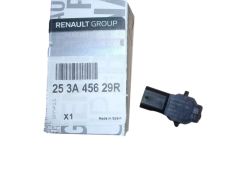 PDC Andur Uus Originaal 253A45629R Renault