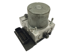 Abs Pump Citroen C4 Picasso 9660934580 0265230289 0265950962 62164