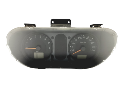 Tahhomeeter Ford Fiesta Fusion 2S6F-10849-JF 39900