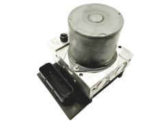 Abs Pump BMW 3451 6768550-01 0265950408 Bosch 36285