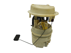 Kütusepump Peugeot 206 9642124080 09732009903 69690