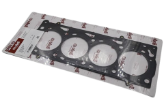 Plokikaane Tihend Tehke VW Audi Seat Skoda 036103383AM 11031391201 Vika