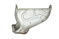 pmk1780