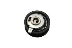 Rihmapinguti 038109243N 11090237701 VW Audi Seat Skoda Vika