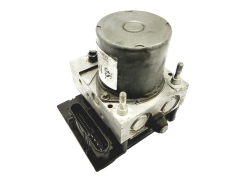 Abs Pump Fiat Grande Punto 51786433 0265950628 Bosch 42665