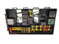 Moodul 98AG-14A067-CE 518261300 Ford 2685