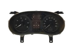 Tahhomeeter Trafic Vivaro 8200279068 Renault 2276