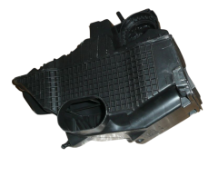 Õhufiltri Korpus Renault Clio 4 Captur 1.5 DCI 165001258R Õhufiltri Korpus Renault Clio 4 Captur 1.5 DCI 165001258R