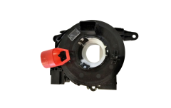 Turvapadja libisemisrõngas 6RA959653A 99591816201 VW Seat Skoda Vika