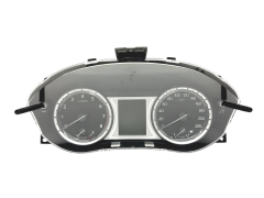 Tahhomeeter Suzuki Vitara 34110-54PA 34110-54PC0