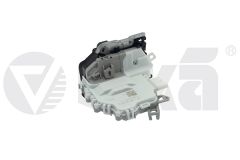 Ukse luku mehhanism Taga Vasak 8K0839015G 88391813801 Audi Vika