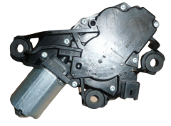 Puhastite mootor Taga Uus Originaal Renault Megane 2 8200080900