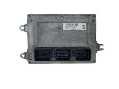 Juhtplokk 37820-RB0-E13 6611-10692 Honda Keihin