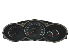 Tahhomeeter Hyundai Coupe 94003-27100 2001-7880 54519