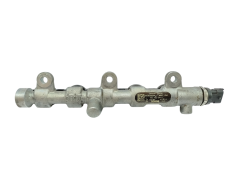 Sissepritse Juhtmed Tehke Renault 0445214251 175212190R H8200703127 2.0 DCI