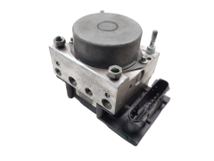 Abs Pump Dacia 476604621R 0265801018 0265232718 2334