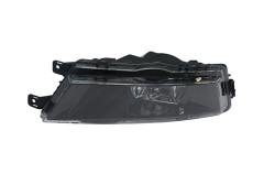 Udutuli Vasak 5JA941701A 89411789002 Skoda Rapid DPA