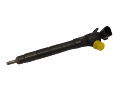 Kütusepihusti VWAG 04B130277J 28424049 Delphi