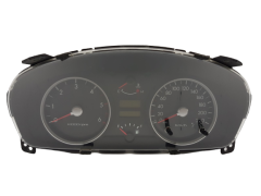 Tahhomeeter Hyundai Getz 94003-1C550 2004-35310H 21042