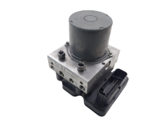 Abs Pump VWAG 2Q0614517AG 0265956685 3050