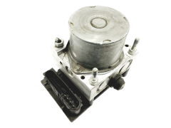 Abs Pump Mitsubishi Colt A4544200975 MN116161 Bosch 36225