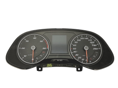 Tahhomeeter Seat Leon 5F0920863A 47591