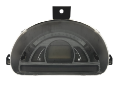 Spidomeeter Citroen C2 9652008080 G 00 57029