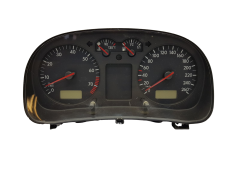 Tahhomeeter VW Golf MK4 1J0919881B 0263611022 1850