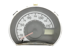 Spidomeeter Aygo 107 C1 83800-0H011-A Toyota PSA 37670