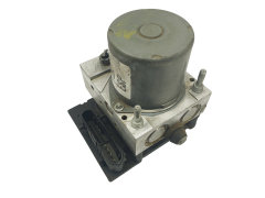 Abs Pump Fiat Grande Punto 55700424 0265234198 0265950401 64561