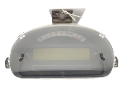 Tahhomeeter Citroen C2 C3 9660225780 D 02 25835