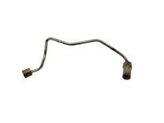 Kütusetoru Tehke Renault Master Mascott 3.0 dci 7701058117