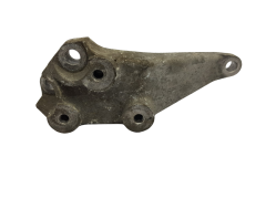 Kinnitus, Klamber Łapa Skrzyni 13228256 Opel