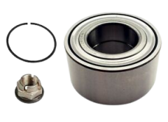 Rattalaager Ees Renault Megane Clio 2 Laguna 6001547696