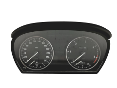 Spidomeeter BMW 3 E90 E91 9187060-02 1025350-93 47353