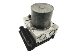 Abs Pump Renault Megane 2 Scenic 2 0265950335 8200038702 0265234000 60025
