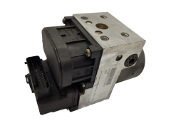 Abs Pump Mitsubishi Carisma MR475695 0273004488 1072