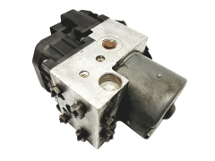 Abs Pump Fiat Seicento 46556475 0273004426 0265216710 60611