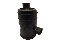 Õhufiltri Korpus 7700865202 Renault Megane Scenic I 7700855599