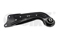 Õõtshoob Vasak 5Q0505223D 55051616901 VW Audi Seat Skoda Vika