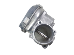 Gaasiklapi ventiil 9682798180 28107954 PSA Ford Volvo 1613