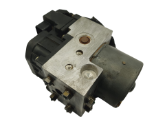 Abs Pump Renault Clio 2 8200085584 0273004621 0265216872 66719