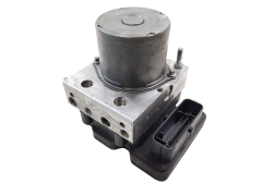 Abs Pump VW Polo 6C0614517E 0265956084 Bosch 1516